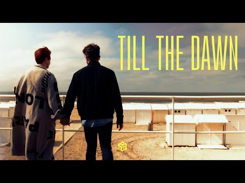 Dj Thera - Till The Dawn (Official Videoclip)