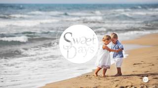 Este Amor - Cedric Gervais ft. Juanes