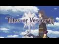 Tales of Vesperia- Kane wo Narashite/Ring a Bell ...