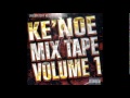 Kenoe - Hatin on Me (remix) f. Lil Flip