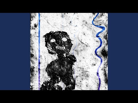 Video thumbnail for Obelix