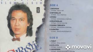 Download lagu Chrisye - Maafkanlah mp3 Download lagu Chrisye - Maafkanlah mp3