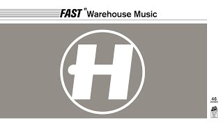 Fred V & Grafix - Green Destiny (Subwave Remix)