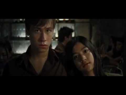 Trailer-Vorschau: Same Same But Different