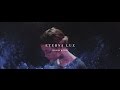 Un Corazón - Eterna Luz (Versión Acústica) Un Corazón - Eterna Luz (Versión Acústica)