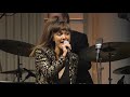 Giant Steps Pas De Géant Peter Beets The New Jazz Orchestra Ft Camille Bertault