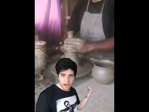 Proyecto “Cerámica Marta\