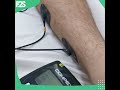 F2S Alet Tens 23