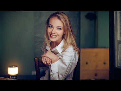 БОГАТАЯ, РАСКОШНАЯ МЕЛДРАМА 2025 | НОВАЯ МАТЬ | Русские мелодрамы 2025 новинки HD