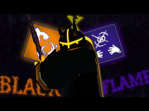 This Gank build CAN'T DIE... | Deepwoken