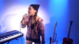 Download lagu レイメイ / 酸欠少女さユり× MY FIRST STORY (TVアニメ『ゴールデンカムイ 』 第二期OP テーマ) covered AYuMi mp3 Download lagu レイメイ / 酸欠少女さユり× MY FIRST STORY (TVアニメ『ゴールデンカムイ 』 第二期OP テーマ) covered AYuMi mp3