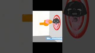 Download lagu look!🧡🟠hes flying! too bad he die😆#emojicatbaby#fyp#animation#filpaclip#hate #emojicat#toxics #toxic mp3