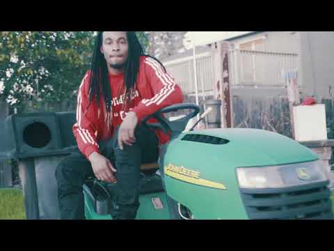 Sfxent Deli ft CML ( Lavish D) "ActinOut" Remix Dir by. @WHOISGFX