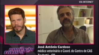 Miniatura do vídeo