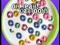 Oh Yeah Cartoons Premiere Promo Ia
