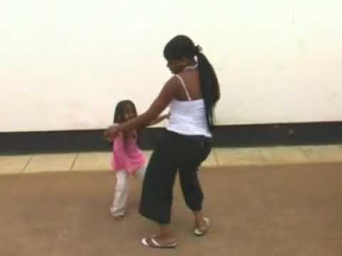 LuciusBandaTV: Saul Chembezi - Tasinthani