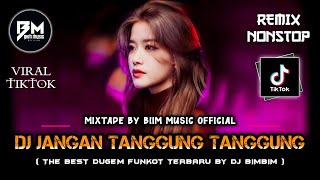 Download lagu DJ BEST FUNKOT‼️|| DJ TERLENA DIBUAI DUSTA‼️|| DJ JANGAN TANGGUNG TANGGUNG‼️|| DJ TAK SEDALAM INI‼️ mp3