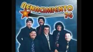 Renacimiento 74- EL SANCHO.wmv