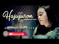 Bintang Panjaitan Hajujuron Official Lyrics Video
