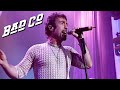 Bad Company - Rock Steady (In Concert: Merchants Of Cool, 2002)