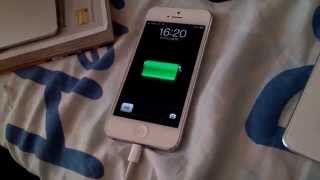 [科技 D料] 升級 iOS7 beta 教學 連下載網址update iOS7 beta with download link