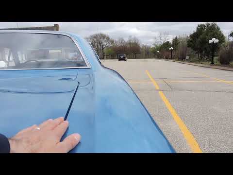 1970 Dodge Super Bee (CC-1211016) for sale in Greene, Iowa