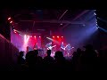 OZMA - “Wake Up”