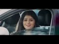 Krishnam Pranaya Sakhi Kannada Movie