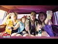 THUNDERMOTHER Into The Mud 2021 Official Music Video AFM Records