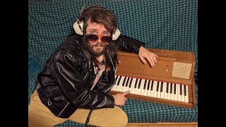Video thumbnail for test Pianet M  - 20:02:22  - 19h58 4K.mpeg7 by Incredible Kids