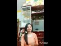 Soujugada Sooju Mallige Cover ️ Ft Inchara Murthy