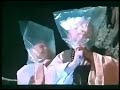 Film Boboho Lucu