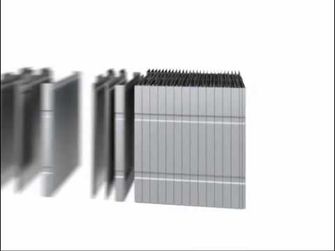 image-Is A123 Systems still in business?
