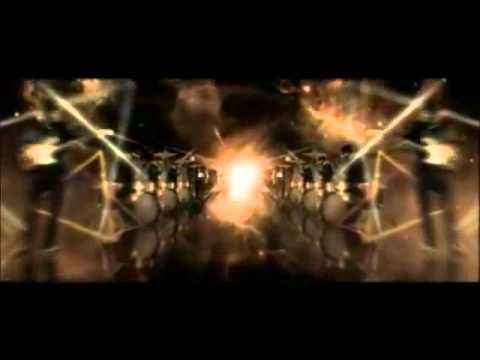 Temper Traps - Sweet Disposition (Axwell  Dirty South Remix)