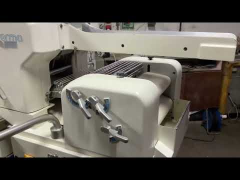 gruppo pietroberto forma