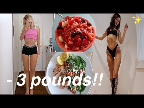 download lagu mp3 mp4 Diet Tips From Victorias Secret Models, download lagu Diet Tips From Victorias Secret Models gratis, unduh video klip Diet Tips From Victorias Secret Models
