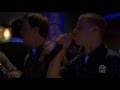 American Dreams - 3x10