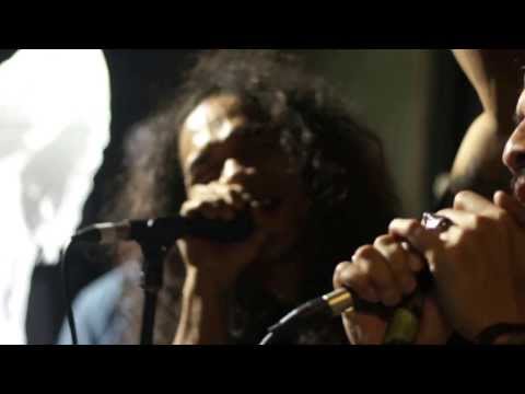 Terlalu Manis - Slank & Ariyo Wahab