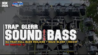 Download lagu DJ TRAP NGUK GLER BASS PANJANG TERBARU||DCD PROJECT mp3 Download lagu DJ TRAP NGUK GLER BASS PANJANG TERBARU||DCD PROJECT mp3