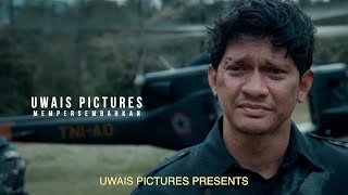 Trending YouTube! Trailer dan Sinopsis Film Timur, Dibintangi…
