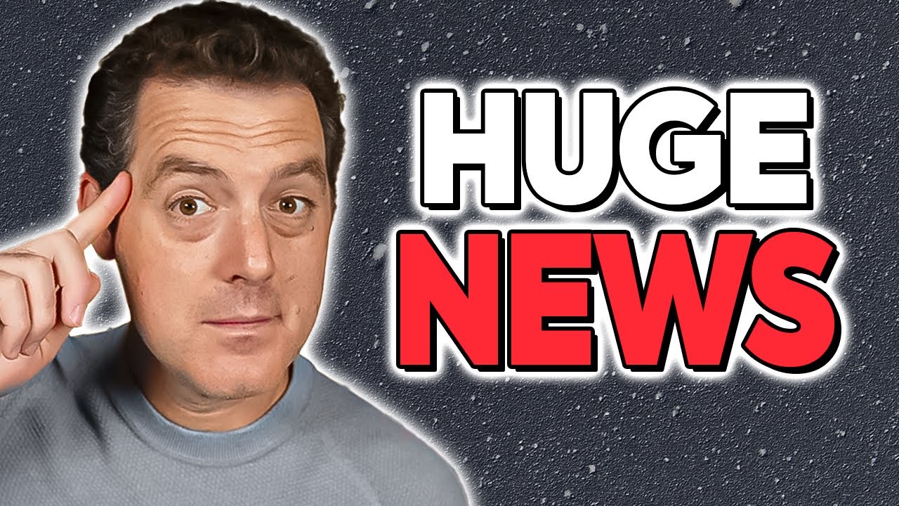 AI News: xAI Sues OpenAI, Microsoft's MAI, Anthropic Funding, OpenAI Acquisition, and more!