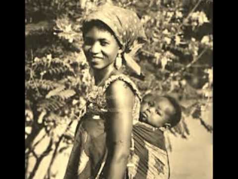 chukwu biko gozie nnem