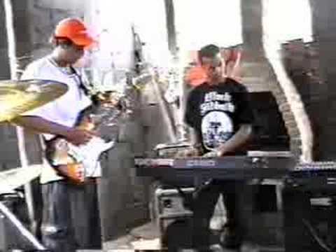 Amargo Viver video