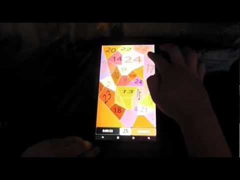 Trainer memory & attention Video