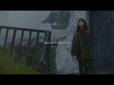 Alex Yurkiv, Thelma Costolo - Take Me To The River (slowed)