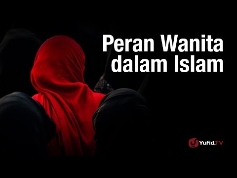 Ditempa palu Thor Latihan untuk meningkatkan potensi prostatitis