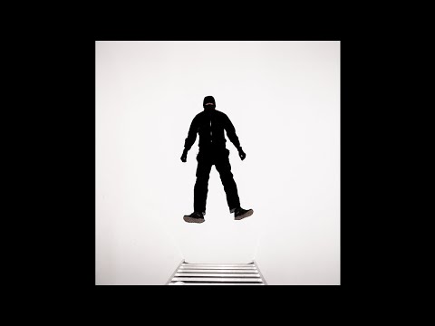 PREMIERE: Keene Angst - Give It Up