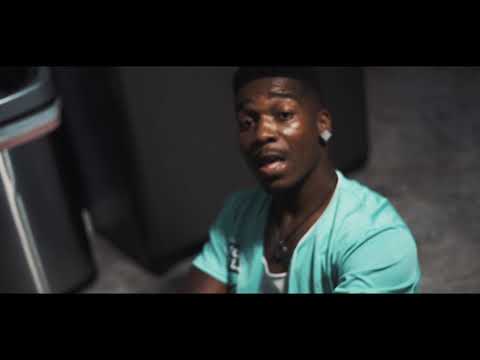 RPG Coolin X FocusTae "Out The Mattress" Shot by @billmikepgh x @totrueice