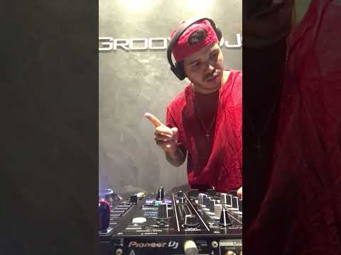 COSA FINA - SET TECH HOUSE