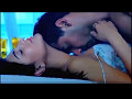 Shruti Hassan Movie Hot Scene